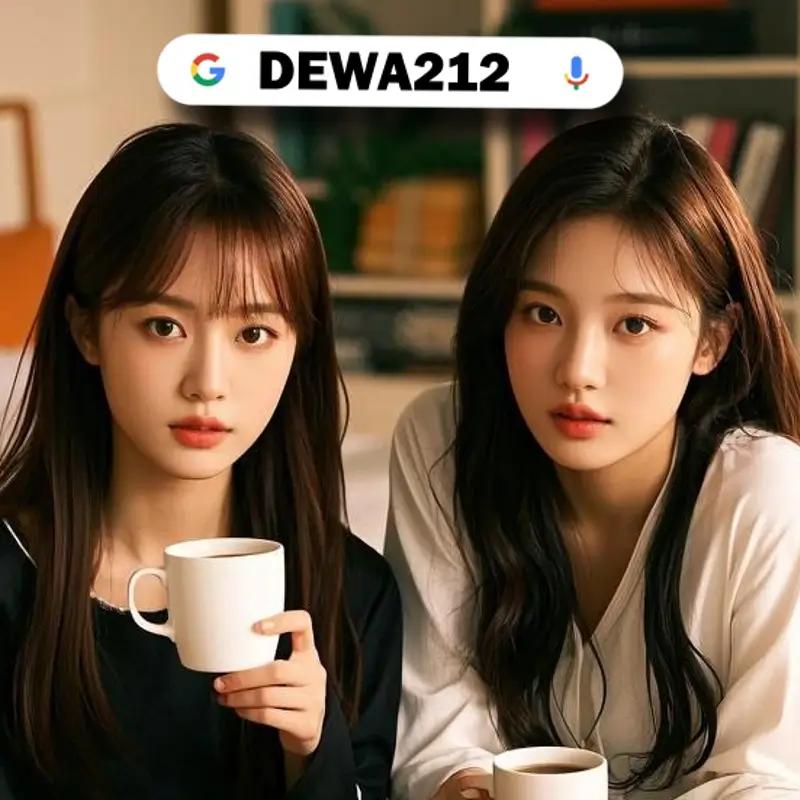 Dewa212 Akses Link Alternatif Official Resmi Hasil Melejit